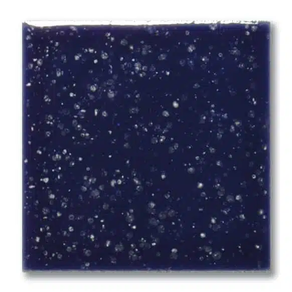 Terracolor FE-5715 Kleopatra