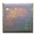 Terracolor FE-5717 Ölfleck - 200-ml