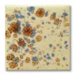 Terracolor FE-5719 Valencia - 200-ml