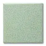 Terracolor FE-5726 Minze - 200-ml