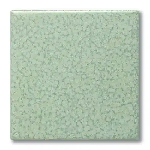 Terracolor FE-5726 Minze