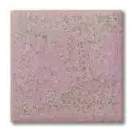 Terracolor FE-5727 Flieder Effekt - 200-ml