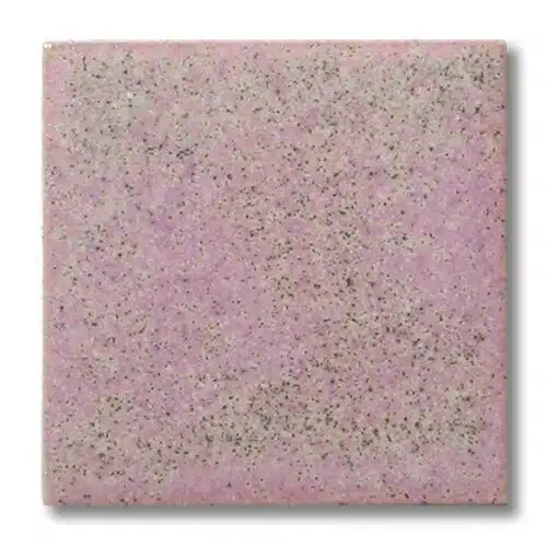 Terracolor FE-5727 Flieder Effekt