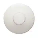 Terracolor FE-5960 Engobe Schneeweiss - 200-ml