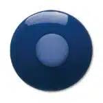 Terracolor FE-5962 Engobe Blau - 200-ml