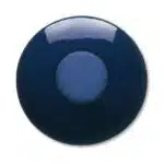 Terracolor FE-5964 Engobe Dunkelblau - 200-ml
