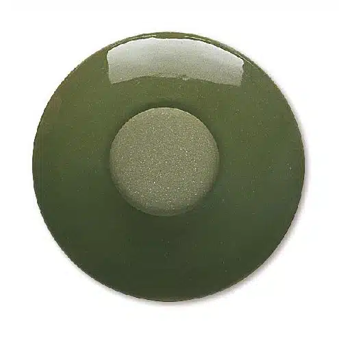 Terracolor FE-5966 Engobe grün
