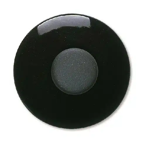 Terracolor FE-5969 Engobe schwarz