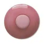 Terracolor FE-5974 Engobe Weinrot - 200-ml