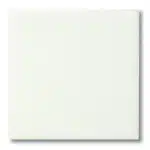 Terracolor FG-1020 Superweiss - 200-ml