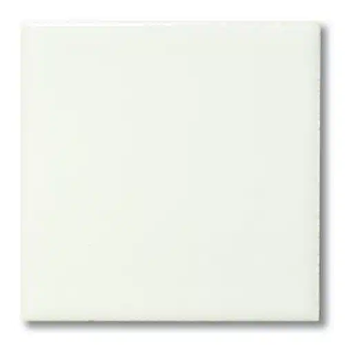 Terracolor FG-1020 Superweiss