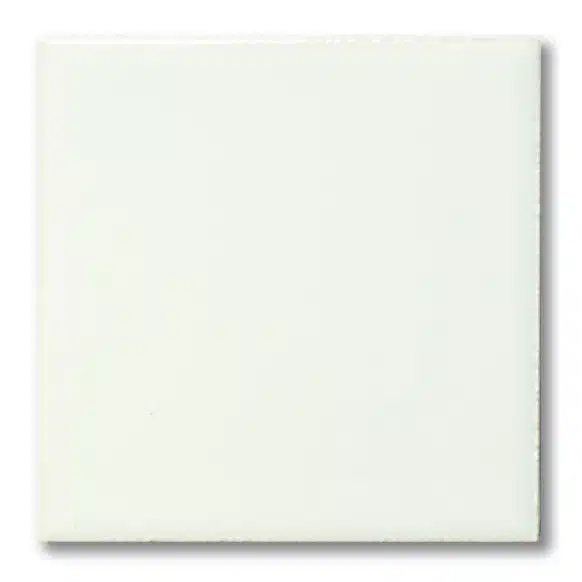 Terracolor FG-1020 Superweiss