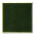 Terracolor FG-1027 Flaschengrün - 200-ml