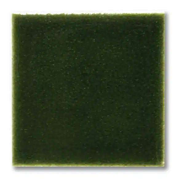 Terracolor FG-1027 Flaschengrün