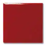 Terracolor FG-1030 Rosenrot - 200-ml