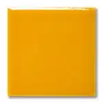 Terracolor FG-1032 Sonnegelb - 200-ml