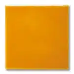 Terracolor FG-1033 Dotterblume - 200-ml