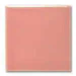 Terracolor FG-1034 Gloria Day - 200-ml