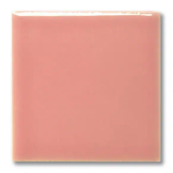 Terracolor FG-1034 Gloria Day