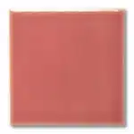 Terracolor FG-1035 Pfingstrose - 200-ml