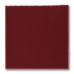 Terracolor FG-1036 Weinrot - 200-ml