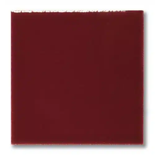 Terracolor FG-1036 Weinrot