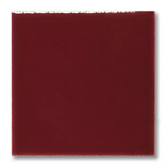 Terracolor FG-1036 Weinrot