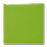 Terracolor FG-1039 Maigrün - 200-ml