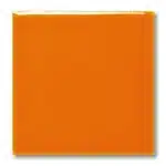 Terracolor FG-1041 Orange - 200-ml