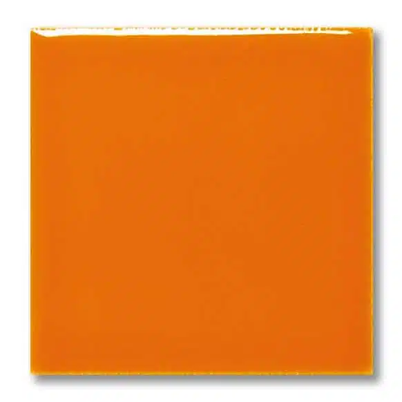 Terracolor FG-1041 Orange