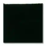 Terracolor FG-1045 Schwarz - 200-ml