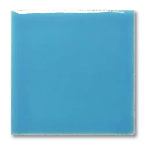 Terracolor FG-1047 Hellblau