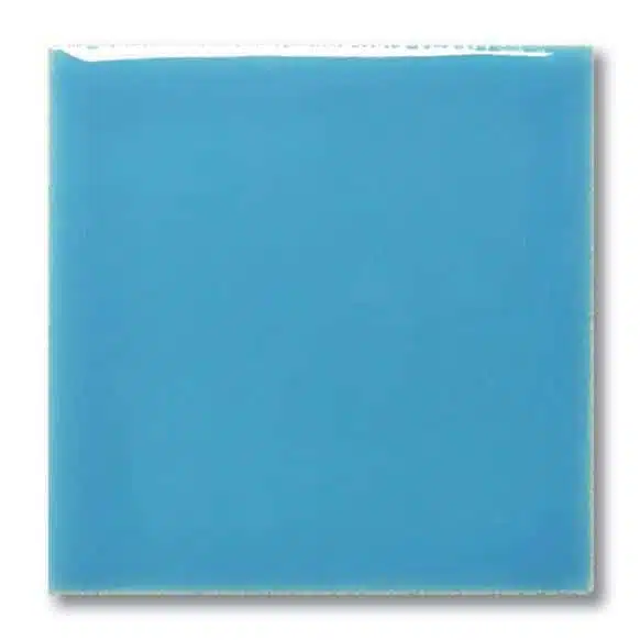 Terracolor FG-1047 Hellblau