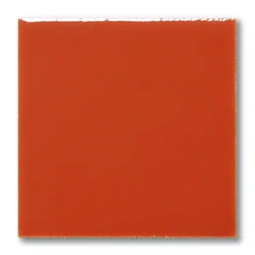 Terracolor FG-1049 Klatschmohn