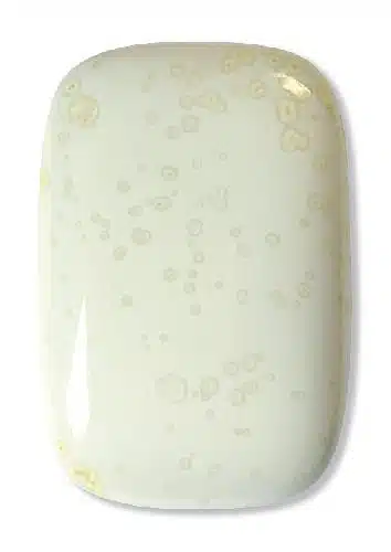 Terracolor FS-6002 Eisblume