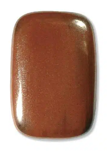 Terracolor FS-6004 Mars