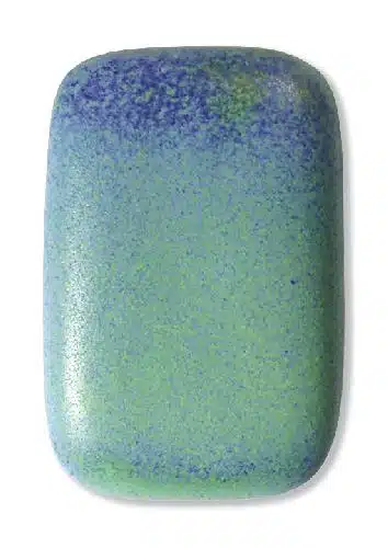 Terracolor FS-6010 Lagune