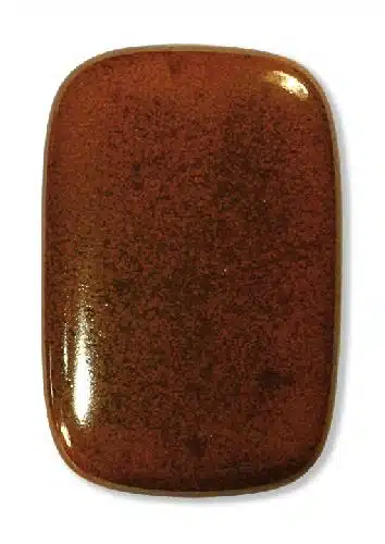 Terracolor FS-6025 Kupferrot