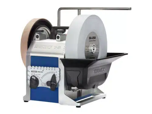 Tormek type T8 Original