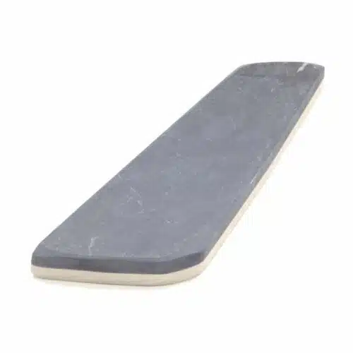 Wetsteen Belgisch brok / Coticules nr. 2/9