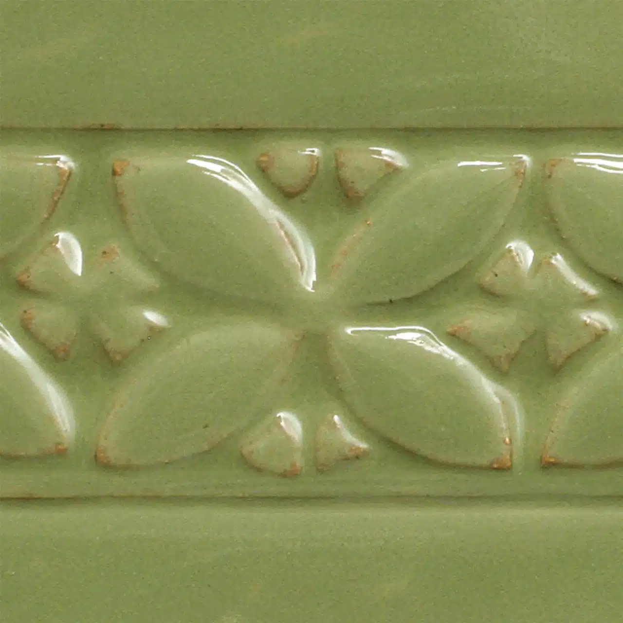 Amaco Potter's Choice PC46 - Lustrous Jade