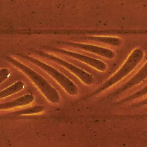 Amaco Potter's Choice PC52 - Deep Sienna Speckle