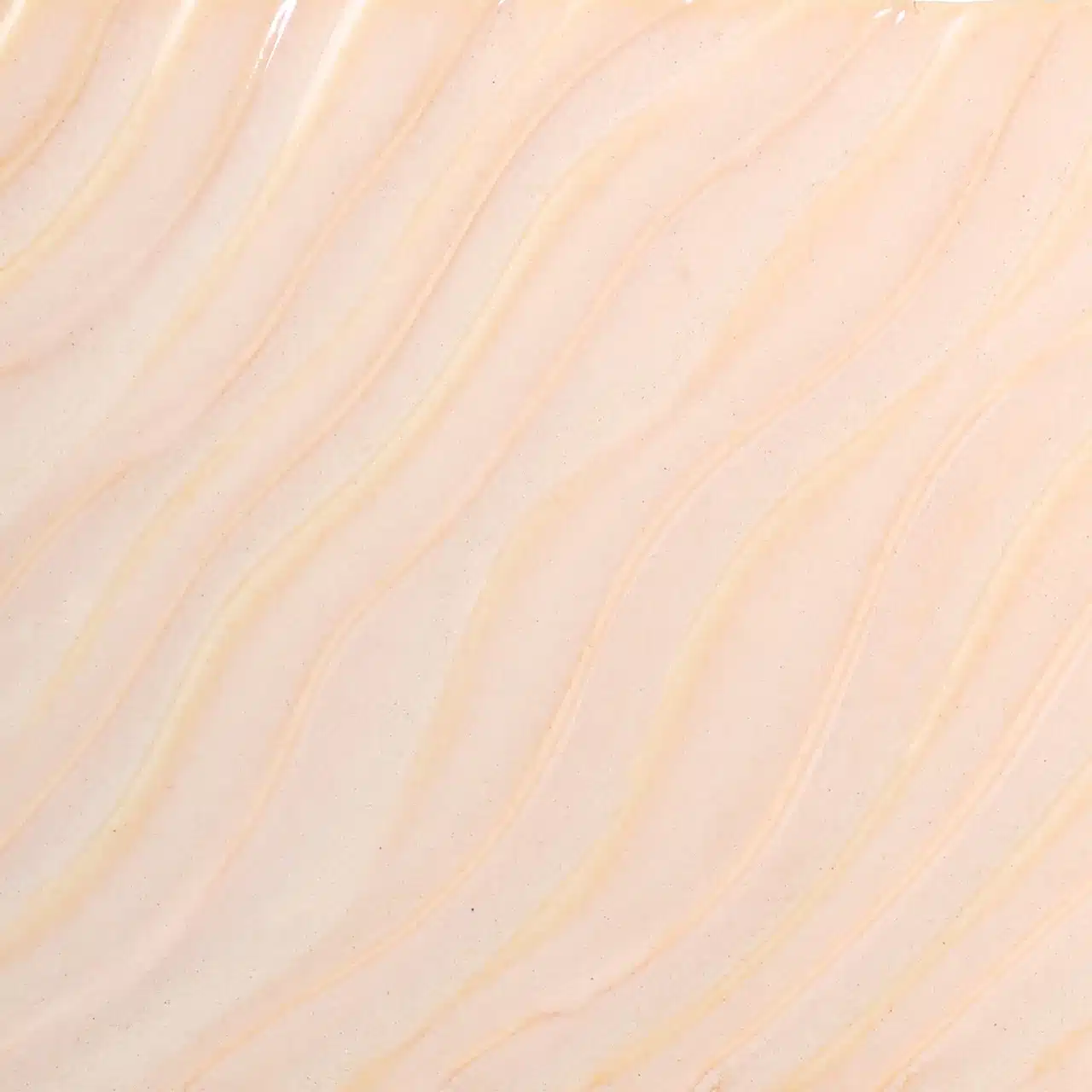 Amaco Potter's Choice PCF54 - Flux Blossom