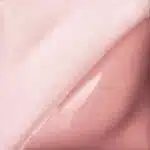 Amaco Velvet underglaze V-324 Blush - 59-ml