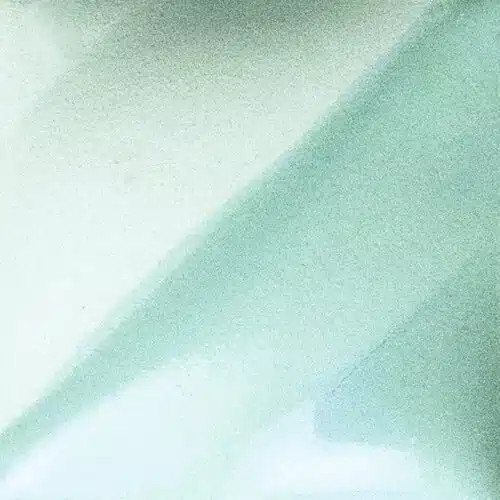 Amaco Velvet underglaze V-329 Sea Glass