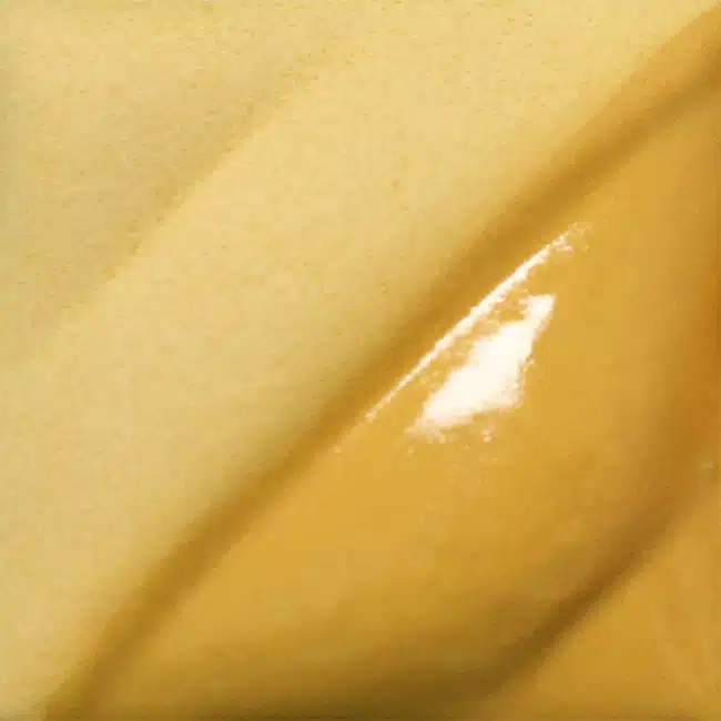 Amaco Velvet underglaze V-350 Orange