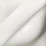 Amaco Velvet underglaze V-359 Ultra White - 473-ml