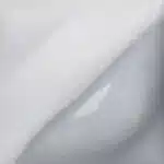 Amaco Velvet underglaze V-363 Morning Fog - 473-ml