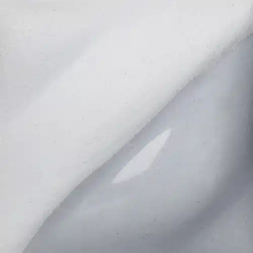 Amaco Velvet underglaze V-363 Morning Fog