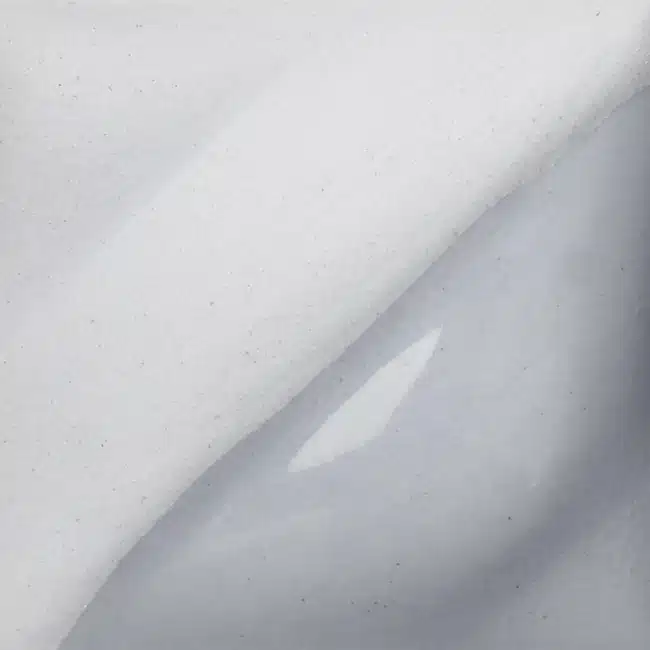 Amaco Velvet underglaze V-363 Morning Fog